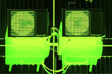 Why Eco-Conscious Homeowners are Choosing Heat Pump Solutions