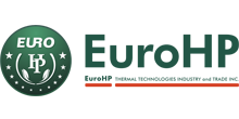 EuroHP Thermal Technologies Industry and Trade, Inc.