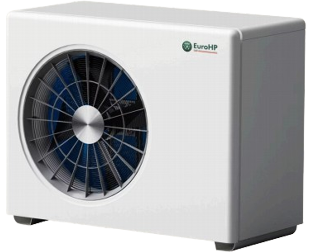 energlo-mono-wholesale-suppliers