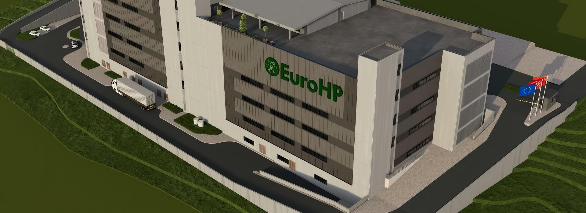 Heat Pump Water Heaters